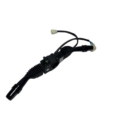 Fabbricazione di apparecchiature per impianti di fabbricazione, interruttore di combinazione AE310-705000-000 per HANGCHA CPCD20-30