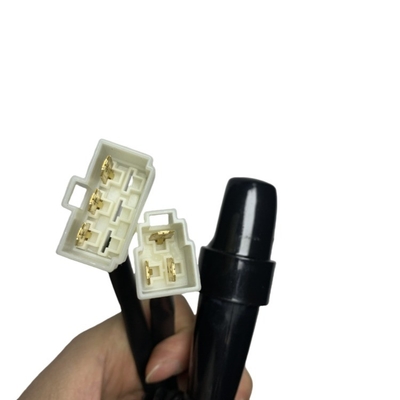 Fabbricazione di apparecchiature per impianti di fabbricazione, interruttore di combinazione AE310-705000-000 per HANGCHA CPCD20-30