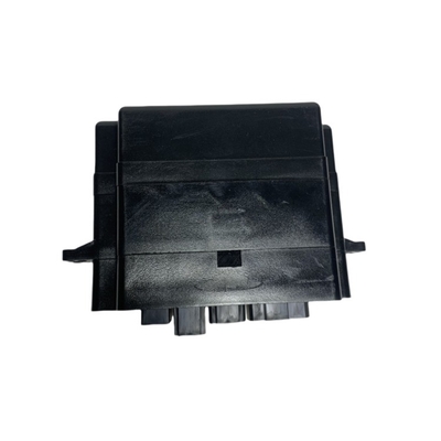 Sistema elettrico scatola di controllo centrale nera A315-704000-900 per HANGCHA Adatta