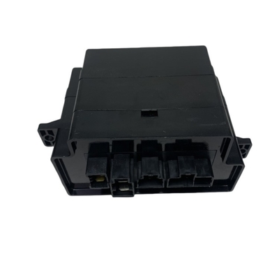 Sistema elettrico scatola di controllo centrale nera A315-704000-900 per HANGCHA Adatta