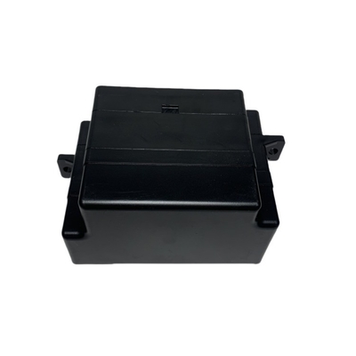 Sistema elettrico scatola di controllo centrale nera A315-704000-900 per HANGCHA Adatta