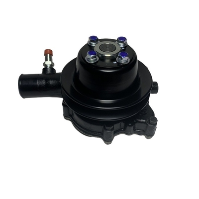 Long Life Functioning Forklift Diesel Water Pump per YUCHAI 373-1307010D Parti del motore