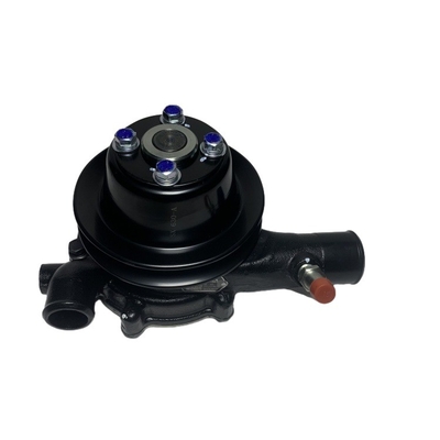 Long Life Functioning Forklift Diesel Water Pump per YUCHAI 373-1307010D Parti del motore