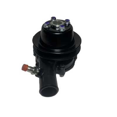 Long Life Functioning Forklift Diesel Water Pump per YUCHAI 373-1307010D Parti del motore