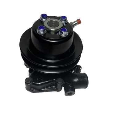 Long Life Functioning Forklift Diesel Water Pump per YUCHAI 373-1307010D Parti del motore