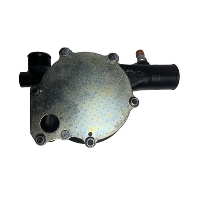 Long Life Functioning Forklift Diesel Water Pump per YUCHAI 373-1307010D Parti del motore