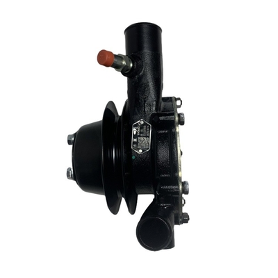 Long Life Functioning Forklift Diesel Water Pump per YUCHAI 373-1307010D Parti del motore