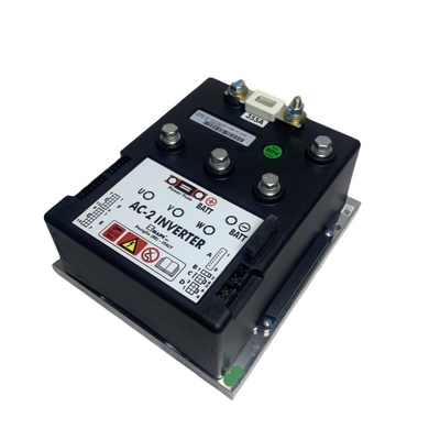 CPD30-35 carrello elevatore Zapi AC-2 80V 500A AC Motor Controller FZ8307 per HELI