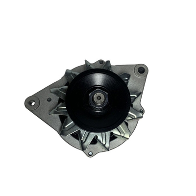 Alternatore per carrelli elevatori garantito per XINCHAI 4D27G31 Motore 4D27T30-52000-18 JFWZ17P-1B