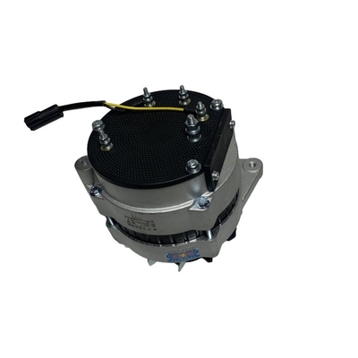 Alternatore per carrelli elevatori garantito per XINCHAI 4D27G31 Motore 4D27T30-52000-18 JFWZ17P-1B