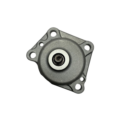 Forklift Modello CPC D 10-35 Pompa di olio per motori diesel in alluminio S4S con OEM 32A35-10010