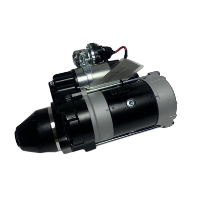 XICHAI 4DW91 Motori diesel Motore di avvio 3708010-B5V-HYK10M QDJ1409Z-P per prestazioni