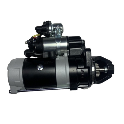 XICHAI 4DW91 Motori diesel Motore di avvio 3708010-B5V-HYK10M QDJ1409Z-P per prestazioni