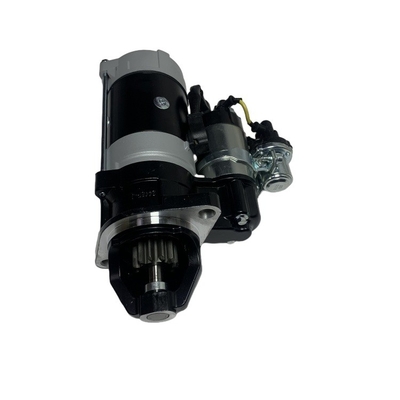 XICHAI 4DW91 Motori diesel Motore di avvio 3708010-B5V-HYK10M QDJ1409Z-P per prestazioni