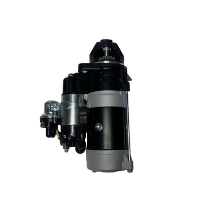 XICHAI 4DW91 Motori diesel Motore di avvio 3708010-B5V-HYK10M QDJ1409Z-P per prestazioni