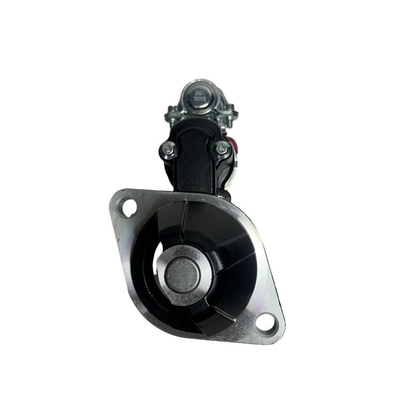 XICHAI 4DW91 Motori diesel Motore di avvio 3708010-B5V-HYK10M QDJ1409Z-P per prestazioni