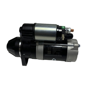 Motore di avvio QDJ1409E-P originale per motore diesel XINCHAI QUANCHAI OEM 2409003010009