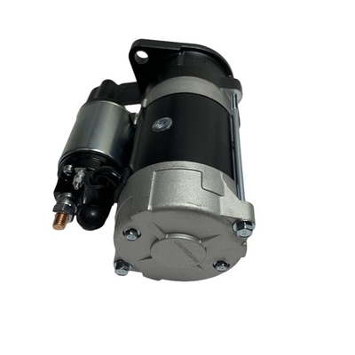 Motore di avvio QDJ1409E-P originale per motore diesel XINCHAI QUANCHAI OEM 2409003010009