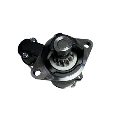 Motore di avvio QDJ1409E-P originale per motore diesel XINCHAI QUANCHAI OEM 2409003010009