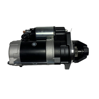 Motore di avvio QDJ1409E-P originale per motore diesel XINCHAI QUANCHAI OEM 2409003010009
