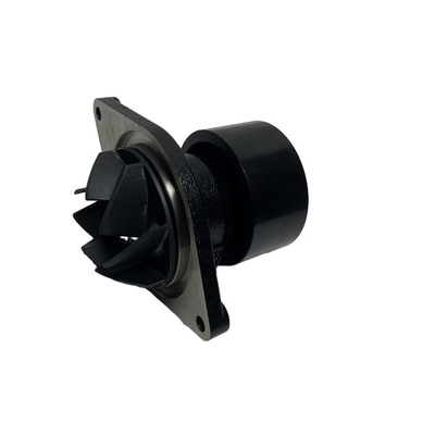 Pompa d'acqua per motori diesel per carrelli elevatori ISBE ISDE 5473172 3800984 5473238 4891252 3