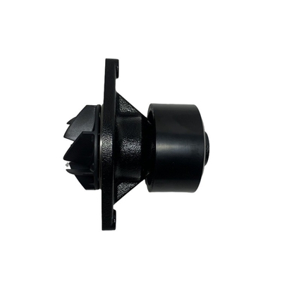 Pompa d'acqua per motori diesel per carrelli elevatori ISBE ISDE 5473172 3800984 5473238 4891252 3