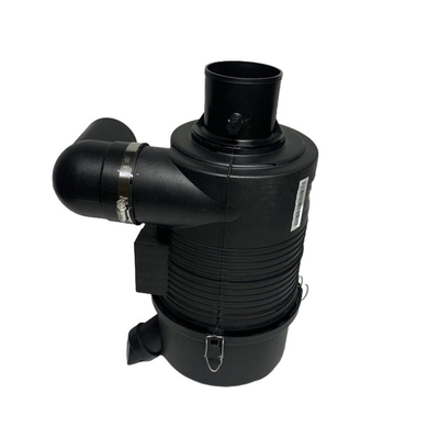 Pulizzatore d'aria di plastica per FD50-100Z8 CPCD50-100 530C0-62001 H43E1-00221 H05H1-00301