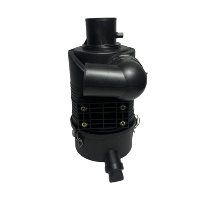 Pulizzatore d'aria di plastica per FD50-100Z8 CPCD50-100 530C0-62001 H43E1-00221 H05H1-00301