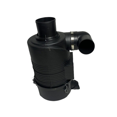 Pulizzatore d'aria di plastica per FD50-100Z8 CPCD50-100 530C0-62001 H43E1-00221 H05H1-00301