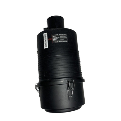Pulizzatore d'aria di plastica per FD50-100Z8 CPCD50-100 530C0-62001 H43E1-00221 H05H1-00301