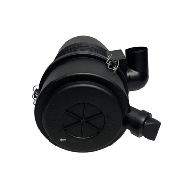 Pulizzatore d'aria di plastica per FD50-100Z8 CPCD50-100 530C0-62001 H43E1-00221 H05H1-00301