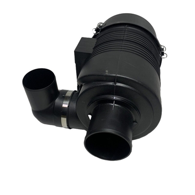 Pulizzatore d'aria di plastica per FD50-100Z8 CPCD50-100 530C0-62001 H43E1-00221 H05H1-00301