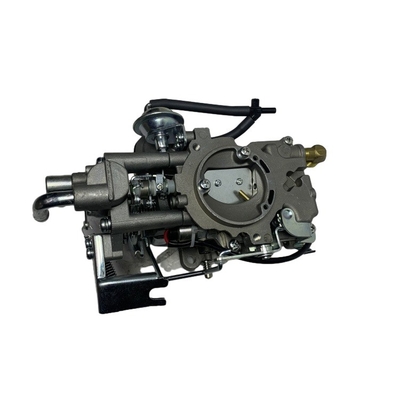 Carburatore in acciaio alluminio K21 K25 per carrello elevatore Nissan 16010-FU400