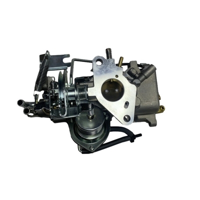 Carburatore in acciaio alluminio K21 K25 per carrello elevatore Nissan 16010-FU400