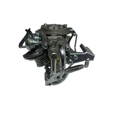 Carburatore in acciaio alluminio K21 K25 per carrello elevatore Nissan 16010-FU400