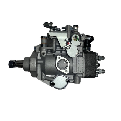 4JG2 Pompa di iniezione per motori diesel Isuzu 4JG2 4JG2 VE 4/11F1200LNP2293 104746-5051