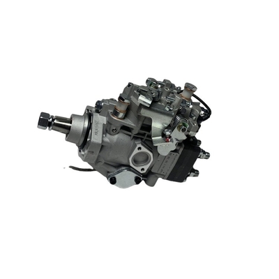4JG2 Pompa di iniezione per motori diesel Isuzu 4JG2 4JG2 VE 4/11F1200LNP2293 104746-5051