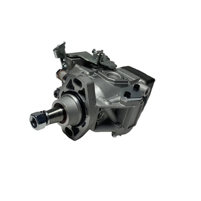 4JG2 Pompa di iniezione per motori diesel Isuzu 4JG2 4JG2 VE 4/11F1200LNP2293 104746-5051