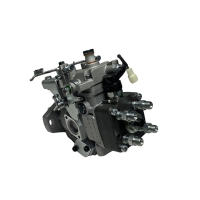 4JG2 Pompa di iniezione per motori diesel Isuzu 4JG2 4JG2 VE 4/11F1200LNP2293 104746-5051