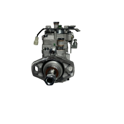 4JG2 Pompa di iniezione per motori diesel Isuzu 4JG2 4JG2 VE 4/11F1200LNP2293 104746-5051