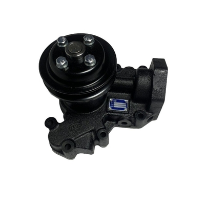 Xichai 4DW91 Motore a forchetta diesel Pompa d'acqua per fabbricazione di energia 1307010-B5V-0000