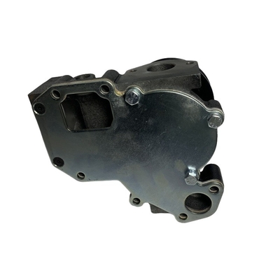 Xichai 4DW91 Motore a forchetta diesel Pompa d'acqua per fabbricazione di energia 1307010-B5V-0000