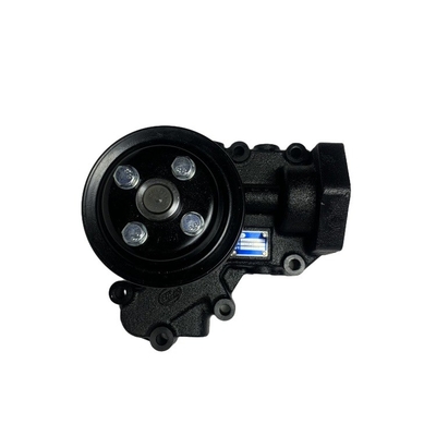 Xichai 4DW91 Motore a forchetta diesel Pompa d'acqua per fabbricazione di energia 1307010-B5V-0000