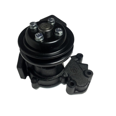 Xichai 4DW91 Motore a forchetta diesel Pompa d'acqua per fabbricazione di energia 1307010-B5V-0000