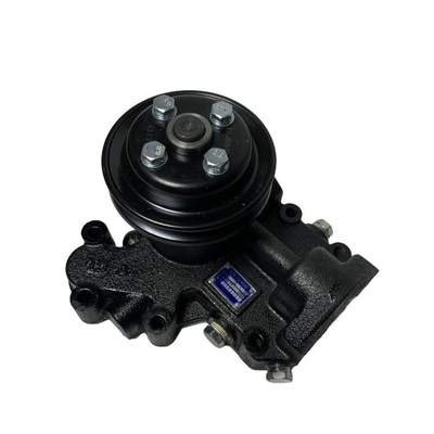 CPCD20-30 Pompa idrica per motore diesel per Xichai 4DW91 1307010-B5V-0000