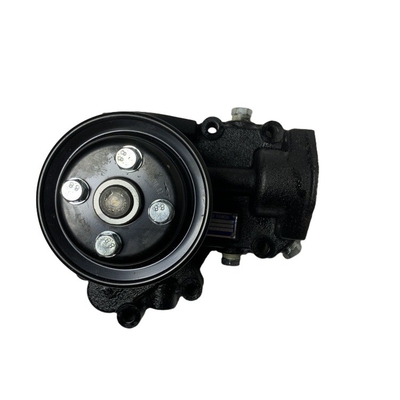 CPCD20-30 Pompa idrica per motore diesel per Xichai 4DW91 1307010-B5V-0000