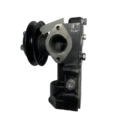 CPCD20-30 Pompa idrica per motore diesel per Xichai 4DW91 1307010-B5V-0000