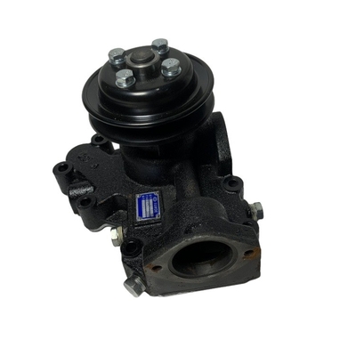 CPCD20-30 Pompa idrica per motore diesel per Xichai 4DW91 1307010-B5V-0000
