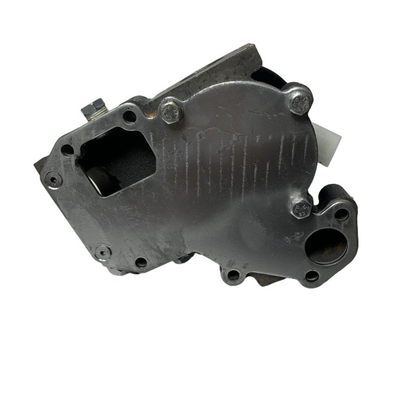 CPCD20-30 Pompa idrica per motore diesel per Xichai 4DW91 1307010-B5V-0000