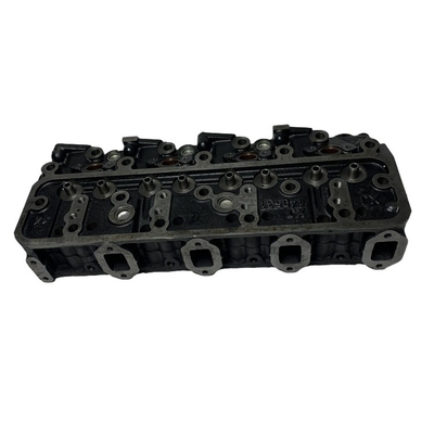 CPC D 20-35 Parti di carrelli elevatori Xinchai A490BPG/C490BPG Testa di cilindro A490B-03101 per motori diesel